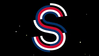 S Sport ücretli mi, bedava mı, üyelik ücreti ne kadar?