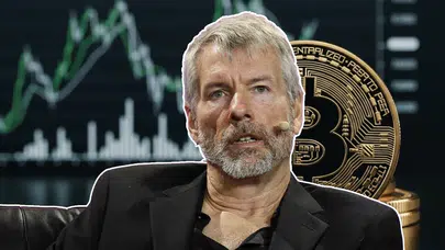 Kurumsal Bitcoin devi Strategy, Ağustos ayında alım stratejisini değiştirdi