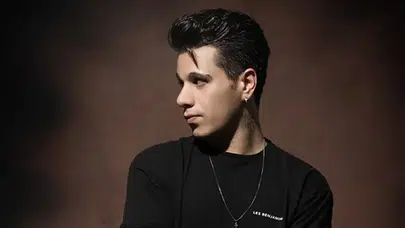 Anıl Emre Daldal kimdir?