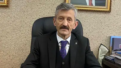 Zeki Tosun kimdir? Neden vefat etti?