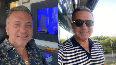 Mehmet Kavak kimdir? Denizli'nin ünlü müteahhiti neden öldü?