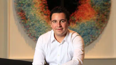 Hacı Sabancı kimdir? Hacı Sabancı kaç yaşında?