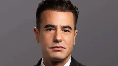 Taciz iddiası gündemden düşmedi: Tayanç Ayaydın, 'Ben Leman'ın kadrosundan çıkarıldı!