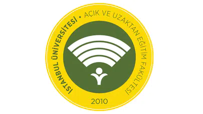 İstanbul Üniversitesi AUZEF 2025-2026 eğitim yılı sınavsız ikinci üniversite kayıtları başladı