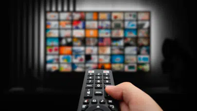 2 Ağustos TV yayın akışı: Bu akşam hangi dizi ve filmler var?