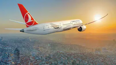 Hindistan’dan THY kararı: Krize 6 aylık erteleme