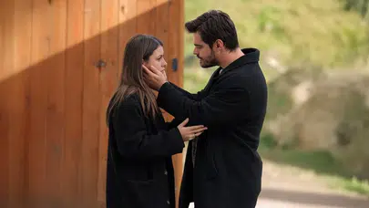 Gönül Dağı yeni sezonunda hangi oyuncular var?