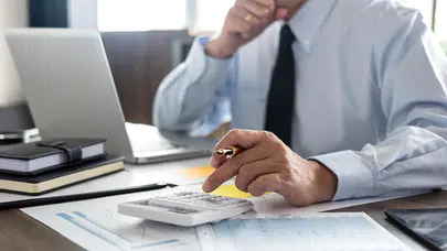 Memur zammı kararı yürürlüğe girdi! 2026-2027 zammı belli oldu!