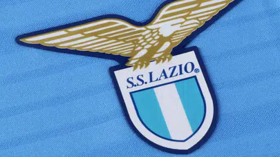 Lazio logosu ne anlama gelir?