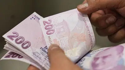 Evde bakım maaşları yattı mı? Zamlı evde bakım aylığı tutarı e-Devlet sorgulama ekranı