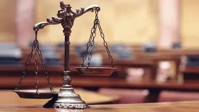 Hukuk Mesleklerine Giriş Sınavı geç başvurusu ne zaman?