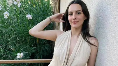 Leyla Feray kimdir? Leyla Feray evli mi?