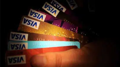 'Bonus kazandınız'  yalanına dikkat! Bonus vaadiyle kart bilgileriniz alınıyor