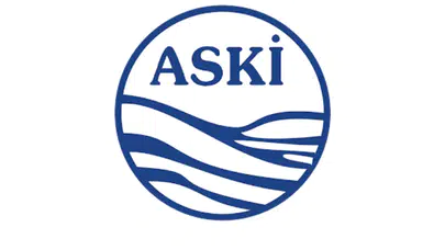 ASKİ ilçe ilçe duyurdu: 7 Ağustos’ta Ankara’da su kesintisi yaşanacak