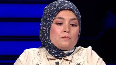 Kemal Sunal ve Şener Şen'in birlikte rol aldıkları ilk film nedir?