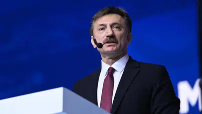 Hakan Bahadır kimdir? Başakşehir Belediye Başkanı Hakan Bahadır neden gündem oldu?