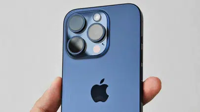 Apple, iPhone 18 serisinin temel modelinin çıkış tarihini erteledi!