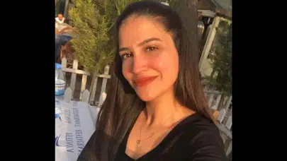 Emine Dilan Horoz kimdir?