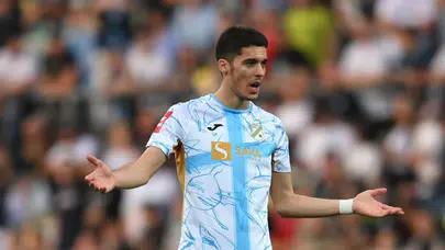 Fenerbahçe, Niko Jankovic transferinden vazgeçiyor