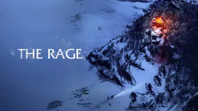 Kuduz (The Rage) filminin konusu nedir?