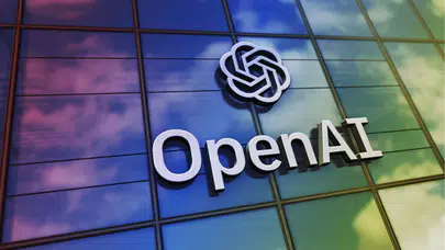 GPT-5 bu akşam tanıtılıyor