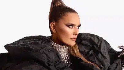 Demet Akalın’a eski dansçısından şok suçlama: Sigortasız çalıştırma, eksik maaş ve mobbing!