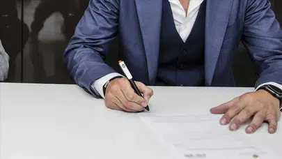 Süper Lig'de yaz transfer dönemi ne zaman sona erecek?