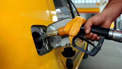 Motorine zam geldi mi? İşte 30 Ağustos 2025 güncel akaryakıt fiyatları