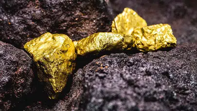 Tanzanya’da altın madeni çöktü: 22 kişi enkaz altında kaldı!