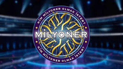 Türkiye'de 2024'te doğan kız çocuklarına en çok verilen ad hangisi olmuştur?