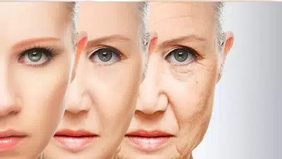 Sardalyanın şaşırtan etkileri: Yaşlanmayı geciktiriyor!