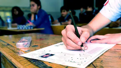 ÖSYM duyurdu: YKS yerleştirme sonuçları açıklandı!