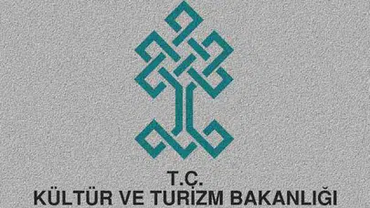 Kültür ve Turizm Bakanlığı 795 sözleşmeli personel alacak!