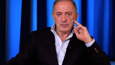 Fatih Altaylı hakkında bir soruşturma daha: 3 yıla kadar hapis talebi