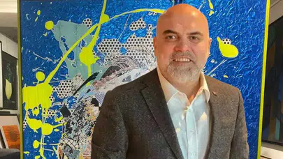 Murat Kapki kimdir? Murat Kapki tutuklandı mı?