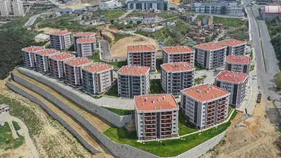 Yarısı Bizden kampanyasında zirve Bahçelievler’in