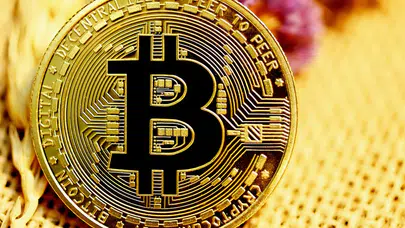 Kripto piyasasında rekor gün: Bitcoin ve Ethereum zirveye tırmandı