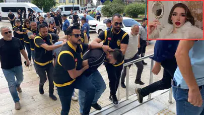 Efehan Fidan kimdir?