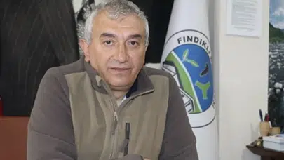 Fındıklı Belediye Başkanı Ercüment Şahin Çervatoğlu kimdir? Ercüment Şahin Çervatoğlu'nun sağlık durumu nasıl?