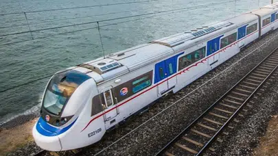 Kamu çalışanları ülke genelinde iş bırakıyor: İZBAN bugün çalışmayacak!