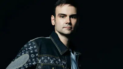 Faruk Sabancı kimdir?