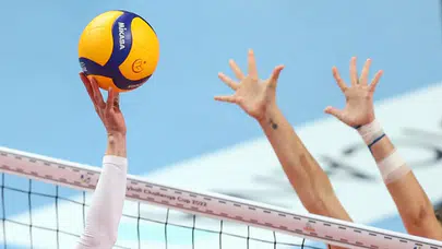 Voleybolda Sultanlar Ligi ve Efeler Ligi'nin başlangıç tarihleri değişti