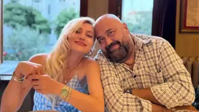 Tilbe Uslu kimdir? Somer Şef’in sevgilisi Tilbe Uslu ne iş yapıyor?