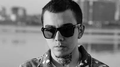 VİO (Aşkın Mert Şalcıoğlu) kimdir ve neden öldü?