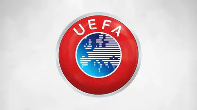 Türkiye, UEFA ülke sıralamasında kaçıncı sırada?