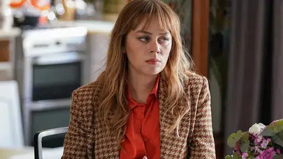 Bahar dizisi yeni sezon ne zaman başlayacak?