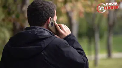 Dolandırıcılıkta yeni çağ: Kapıdan bankaya, ekrandan sokaklara Türkiye’nin tuzak haritası!