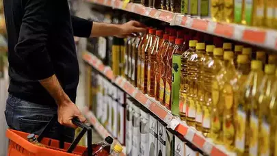 Temmuz ayı enflasyon TEFE-TÜFE oranı ne zaman açıklanacak?