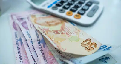 2026 Asgari ücret zammı için beklentiler netleşiyor: Uzmanlardan yüzde 20 tahmini
