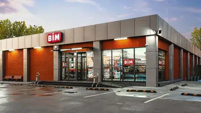Bim Aktüel 1 Ağustos 2025 kataloğu yayında! Portatif klima ve akülü camaro fırsatlarıyla yazı serin geçirin